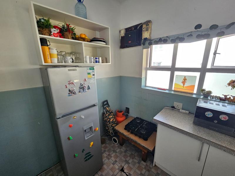 2 Bedroom Property for Sale in Rosebank Western Cape